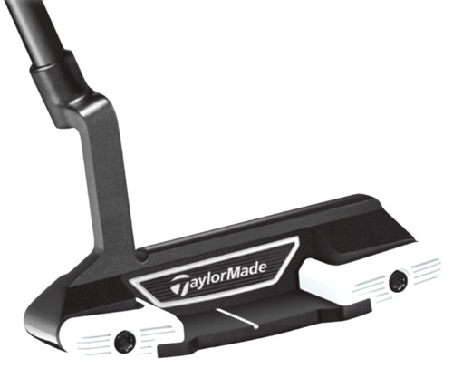 Nuovissimo taylormade - nuovissimo,,