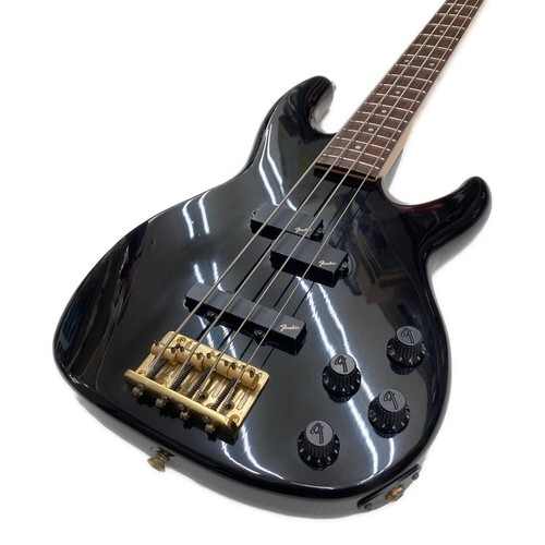 Basso elettrico vintage fender - basso,