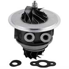 Turbocompresseur Chra for