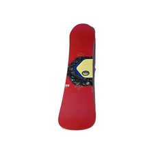 Burton Custom 47 Snowboard