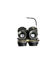 CARBURATORI APRILIA PEGASO 650