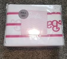 Set lenzuola COMPLETO film