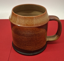 CERAMICA ARCORE NANNI