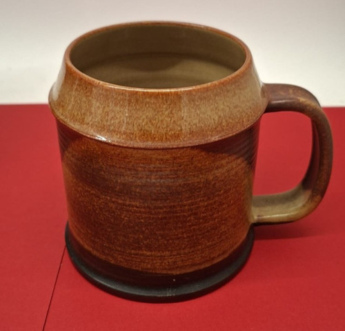 Ceramica arcore nanni - ceramica,