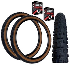 Baldys WOLFTRACK 26 x 2,35