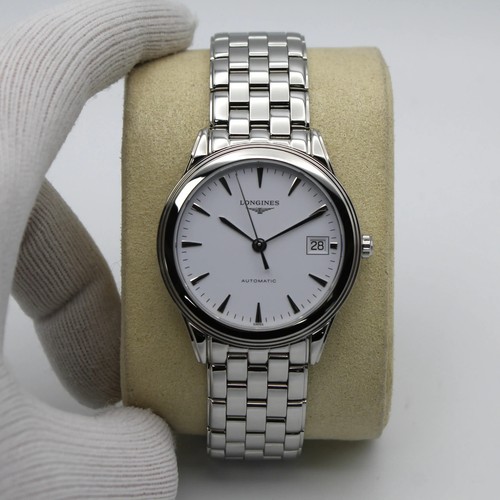 Longines flagship 36mm - longines,