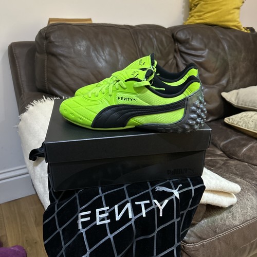 Scarpe ginnastica puma x - da,