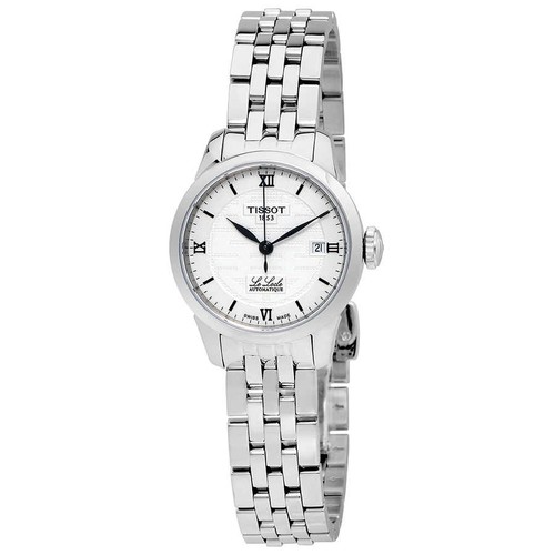 Orologio tissot locle - orologio,
