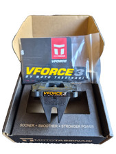 VForce3 V305A for Honda CR250R