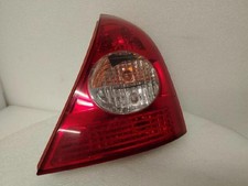 8200917487 FANALE POSTERIORE