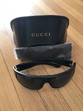 occhiali gucci uomo GG1600