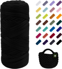 Fettuccia per Borse a