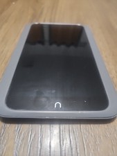 Barnes & Noble NOOK HD, Wi-Fi