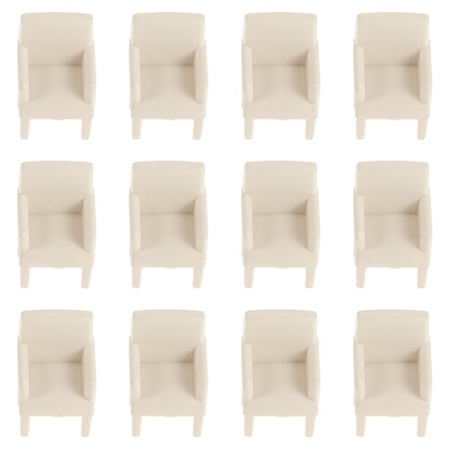 Pcs micro canapé - pcs, micro-canapé