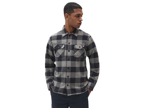 Dickies new sacramento - dickies, "new