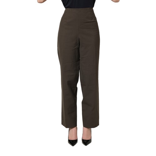 Piazza sempione pantalone - sempione,