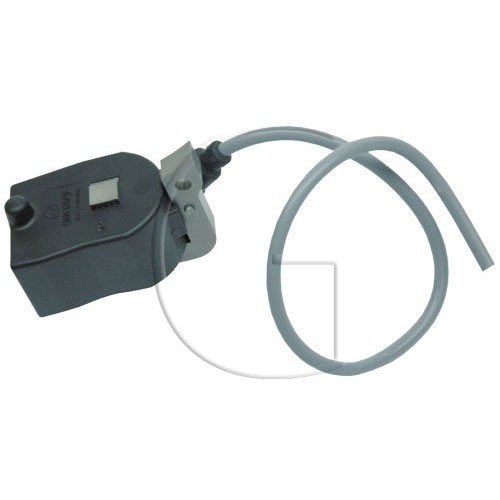 Bobina accensione wacker - -, /