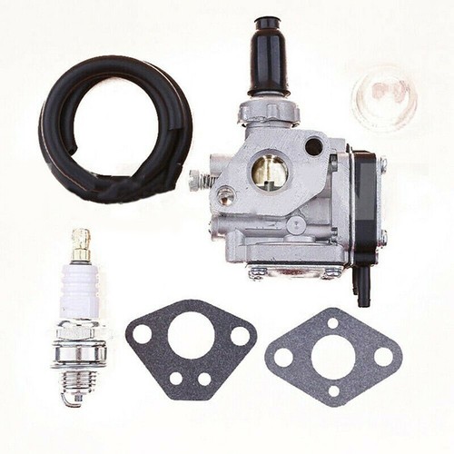 150032547 set carburatore - 150032547,