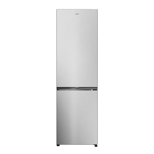 Candy frigo combi - candy, cncq2t518ex