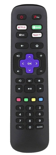 Nuovo telecomando tv led - *nuovo*,