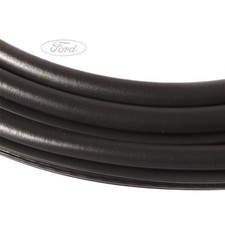 Guarnizione porta anteriore