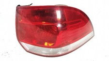 Fanale Posteriore DX Volkswagen Golf Variant 2009-2013 Station Wagon