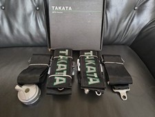 Takata Imbracatura 4 Punti