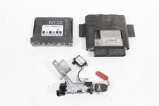 KIT CHIAVE PER CHEVROLET Aveo