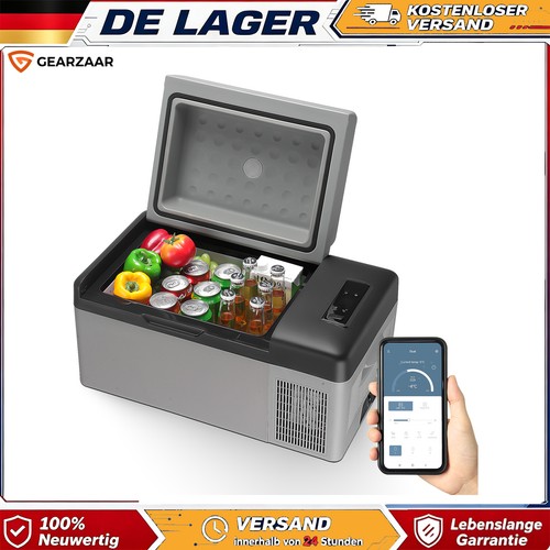 Frigorifero auto compressore - frigorifero,