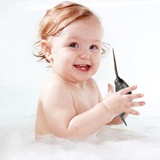 Giocattolo Narvalo Animali