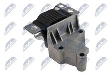 NTY Supporto Motore ZPS-CT-022