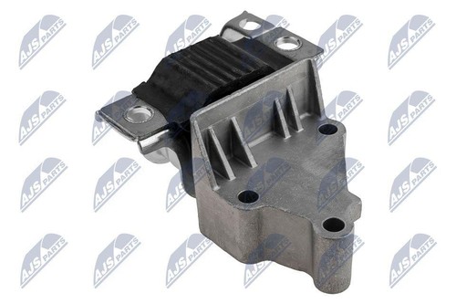 Nty supporto motore - nty, zps-ct-022