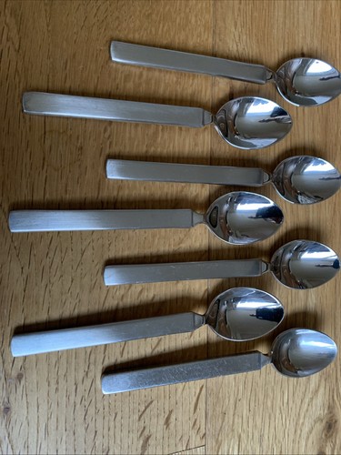 Alessi dry posate acciaio - alessi, in