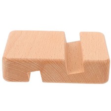  Supporto per display per