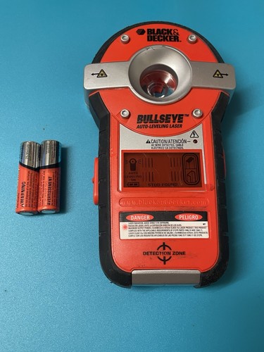 Black decker bdl190s - decker,