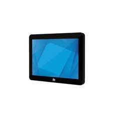Monitor POS Touch ELO ET1502L