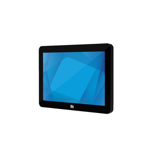Monitor pos touch elo - monitor,