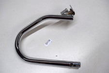 BMW R 80 ST 84-85; R 100 R GS