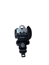 CINTURA POSTERIORE FIAT PANDA 2012-2025