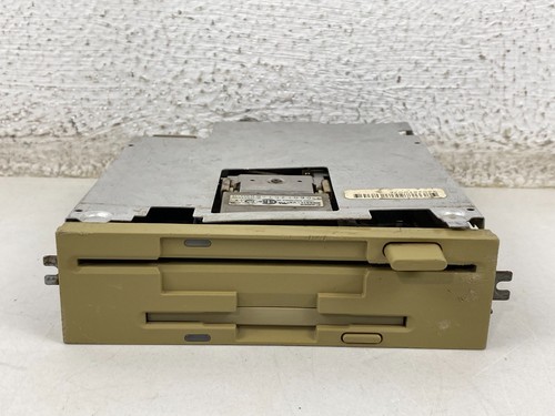 Vintage canon md5511 - canon, doppio