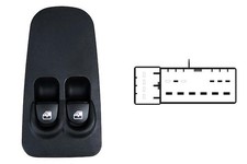 Pulsante Interruttore