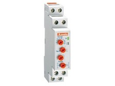 Temporizzatore Multifunzione