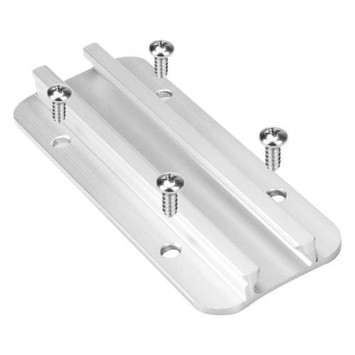 Gttl175 kayak glaid top - gttl175, -glaid