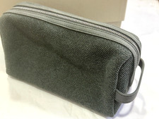 ROLEX Pouch - (verde) VIP AD