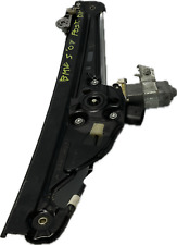 Alzavetro alzacristalli