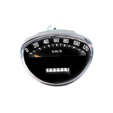 CONTACHILOMETRI RMS CLASSIC
