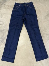 Jeans donna vintage - lee, 305