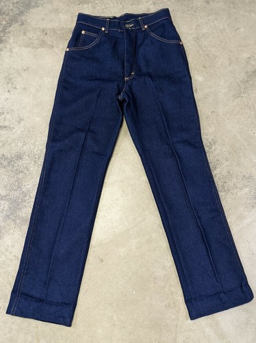 Jeans donna vintage - , 305