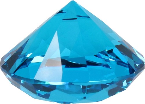 Diamants fantaisie santex - diamants,