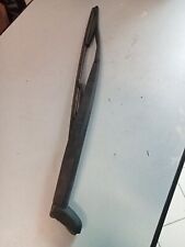 BRACCIO CON SPAZZOLA TERGILUNOTTO   51847025 FIAT CROMA (2T) (10/07>12/11<) RICA